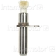 Purchase Top-Quality Capteur ABS de roue arrière de BLUE STREAK (HYGRADE MOTOR) - ALS1260 pa5