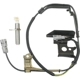 Purchase Top-Quality Capteur ABS de roue arrière de BLUE STREAK (HYGRADE MOTOR) - ALS1268 pa1