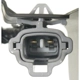 Purchase Top-Quality Capteur ABS de roue arrière de BLUE STREAK (HYGRADE MOTOR) - ALS1268 pa3