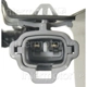 Purchase Top-Quality Capteur ABS de roue arrière de BLUE STREAK (HYGRADE MOTOR) - ALS1268 pa4