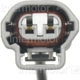 Purchase Top-Quality Capteur ABS de roue arrière de BLUE STREAK (HYGRADE MOTOR) - ALS1268 pa5