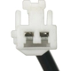 Purchase Top-Quality Rear Wheel ABS Sensor by BLUE STREAK (HYGRADE MOTOR) - ALS1271 pa3