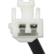 Purchase Top-Quality Rear Wheel ABS Sensor by BLUE STREAK (HYGRADE MOTOR) - ALS1271 pa4