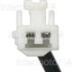 Purchase Top-Quality Rear Wheel ABS Sensor by BLUE STREAK (HYGRADE MOTOR) - ALS1271 pa5