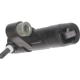 Purchase Top-Quality Rear Wheel ABS Sensor by BLUE STREAK (HYGRADE MOTOR) - ALS1279 pa3