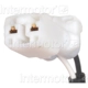 Purchase Top-Quality Rear Wheel ABS Sensor by BLUE STREAK (HYGRADE MOTOR) - ALS1279 pa4