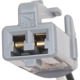 Purchase Top-Quality Rear Wheel ABS Sensor by BLUE STREAK (HYGRADE MOTOR) - ALS1282 pa3