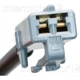 Purchase Top-Quality Rear Wheel ABS Sensor by BLUE STREAK (HYGRADE MOTOR) - ALS1284 pa3