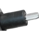 Purchase Top-Quality Rear Wheel ABS Sensor by BLUE STREAK (HYGRADE MOTOR) - ALS1290 pa3