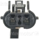 Purchase Top-Quality Rear Wheel ABS Sensor by BLUE STREAK (HYGRADE MOTOR) - ALS1292 pa4