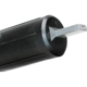 Purchase Top-Quality Rear Wheel ABS Sensor by BLUE STREAK (HYGRADE MOTOR) - ALS1300 pa2