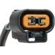 Purchase Top-Quality BLUE STREAK (HYGRADE MOTOR) - ALS1408 - ABS Sensor pa1