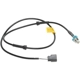 Purchase Top-Quality BLUE STREAK (HYGRADE MOTOR) - ALS1408 - ABS Sensor pa3