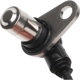 Purchase Top-Quality Rear Wheel ABS Sensor by BLUE STREAK (HYGRADE MOTOR) - ALS1411 pa2