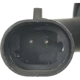 Purchase Top-Quality Rear Wheel ABS Sensor by BLUE STREAK (HYGRADE MOTOR) - ALS1422 pa3