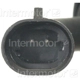 Purchase Top-Quality Rear Wheel ABS Sensor by BLUE STREAK (HYGRADE MOTOR) - ALS1422 pa4