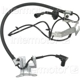 Purchase Top-Quality Rear Wheel ABS Sensor by BLUE STREAK (HYGRADE MOTOR) - ALS1422 pa5