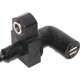 Purchase Top-Quality Rear Wheel ABS Sensor by BLUE STREAK (HYGRADE MOTOR) - ALS1423 pa2