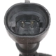 Purchase Top-Quality Rear Wheel ABS Sensor by BLUE STREAK (HYGRADE MOTOR) - ALS1423 pa3
