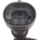 Purchase Top-Quality Rear Wheel ABS Sensor by BLUE STREAK (HYGRADE MOTOR) - ALS1423 pa4