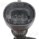 Purchase Top-Quality Rear Wheel ABS Sensor by BLUE STREAK (HYGRADE MOTOR) - ALS1423 pa5