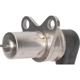Purchase Top-Quality Rear Wheel ABS Sensor by BLUE STREAK (HYGRADE MOTOR) - ALS1424 pa1