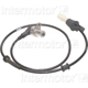 Purchase Top-Quality Rear Wheel ABS Sensor by BLUE STREAK (HYGRADE MOTOR) - ALS1424 pa4