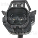 Purchase Top-Quality Rear Wheel ABS Sensor by BLUE STREAK (HYGRADE MOTOR) - ALS1554 pa5