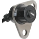 Purchase Top-Quality Rear Wheel ABS Sensor by BLUE STREAK (HYGRADE MOTOR) - ALS1570 pa2