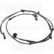 Purchase Top-Quality Rear Wheel ABS Sensor by BLUE STREAK (HYGRADE MOTOR) - ALS1592 pa5
