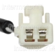 Purchase Top-Quality Rear Wheel ABS Sensor by BLUE STREAK (HYGRADE MOTOR) - ALS1613 pa3