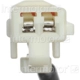 Purchase Top-Quality Rear Wheel ABS Sensor by BLUE STREAK (HYGRADE MOTOR) - ALS1645 pa4