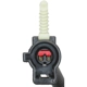 Purchase Top-Quality BLUE STREAK (HYGRADE MOTOR) - ALS1650 - Rear Driver Side ABS Speed Sensor pa3