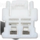 Purchase Top-Quality Rear Wheel ABS Sensor by BLUE STREAK (HYGRADE MOTOR) - ALS1701 pa5