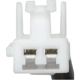 Purchase Top-Quality Rear Wheel ABS Sensor by BLUE STREAK (HYGRADE MOTOR) - ALS1733 pa3