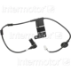 Purchase Top-Quality Rear Wheel ABS Sensor by BLUE STREAK (HYGRADE MOTOR) - ALS1733 pa5