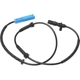 Purchase Top-Quality Rear Wheel ABS Sensor by BLUE STREAK (HYGRADE MOTOR) - ALS1788 pa1