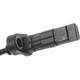 Purchase Top-Quality Rear Wheel ABS Sensor by BLUE STREAK (HYGRADE MOTOR) - ALS1788 pa2