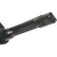 Purchase Top-Quality Capteur ABS de roue arrière de BLUE STREAK (HYGRADE MOTOR) - ALS1792 pa1