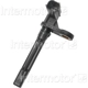 Purchase Top-Quality Capteur ABS de roue arrière de BLUE STREAK (HYGRADE MOTOR) - ALS1792 pa4