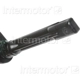 Purchase Top-Quality Capteur ABS de roue arrière de BLUE STREAK (HYGRADE MOTOR) - ALS1792 pa5