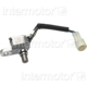 Purchase Top-Quality Rear Wheel ABS Sensor by BLUE STREAK (HYGRADE MOTOR) - ALS1852 pa2