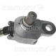 Purchase Top-Quality Rear Wheel ABS Sensor by BLUE STREAK (HYGRADE MOTOR) - ALS1852 pa3