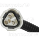 Purchase Top-Quality Rear Wheel ABS Sensor by BLUE STREAK (HYGRADE MOTOR) - ALS1852 pa4