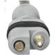 Purchase Top-Quality BLUE STREAK (HYGRADE MOTOR) - ALS1869 - Rear Driver Side ABS Speed Sensor pa3