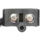 Purchase Top-Quality BLUE STREAK (HYGRADE MOTOR) - ALS1899 - Rear Center ABS Speed Sensor pa3