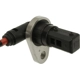 Purchase Top-Quality Rear Wheel ABS Sensor by BLUE STREAK (HYGRADE MOTOR) - ALS1952 pa1