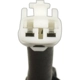 Purchase Top-Quality Rear Wheel ABS Sensor by BLUE STREAK (HYGRADE MOTOR) - ALS1952 pa2