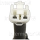 Purchase Top-Quality Rear Wheel ABS Sensor by BLUE STREAK (HYGRADE MOTOR) - ALS1952 pa3