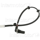 Purchase Top-Quality Rear Wheel ABS Sensor by BLUE STREAK (HYGRADE MOTOR) - ALS1952 pa4